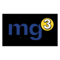 Mg3 Promocoes E Eventos