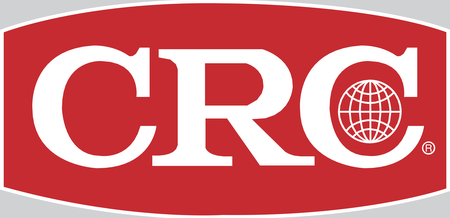CRC