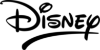 Disney Records