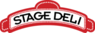 Stage Deli