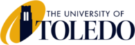 The University of Toledo