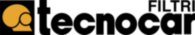 Tecnocar