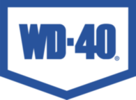 WD 40