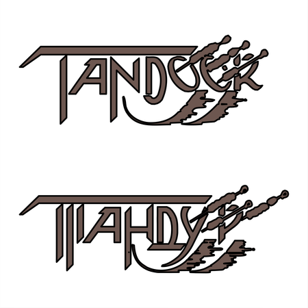 Tandoor Indian Restaurant