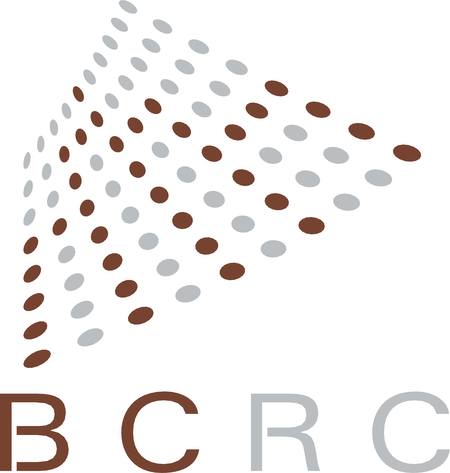 Bcrc