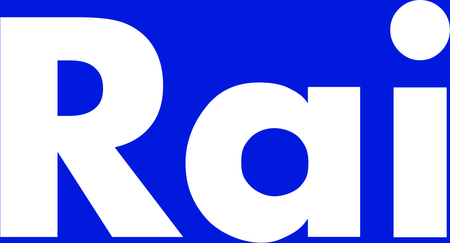Rai