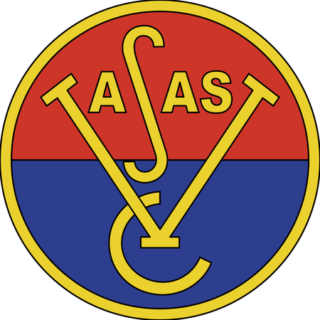 Vasas