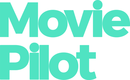 Movie Pilot