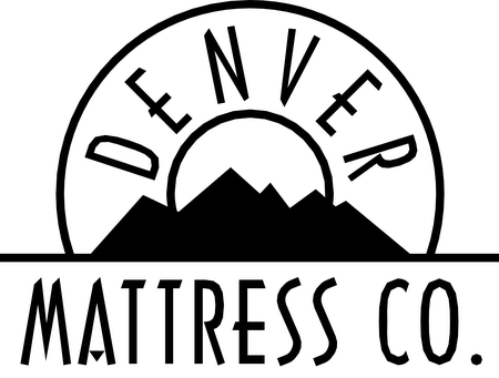 Denver Mattress
