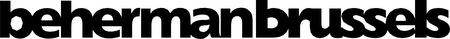 Beherman Brussels