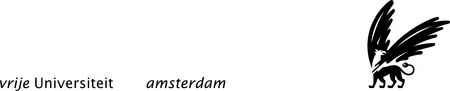 Vrije Universiteit Amsterdam