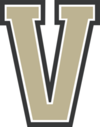 Vanderbilt Commodores