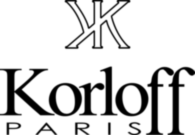 Korloff