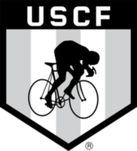 USCF