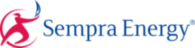 Sempra Energy 