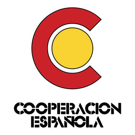 Cooperacion Espanola