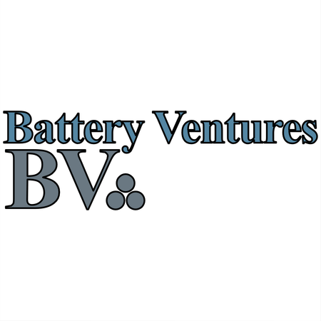 Battery Ventures