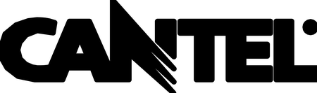 Cantel