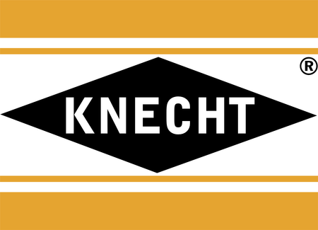 Knecht