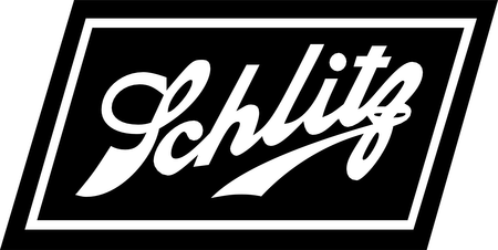 Schlitz