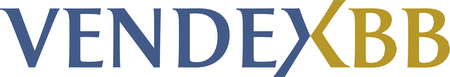 Vendex Kbb