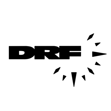 Drf