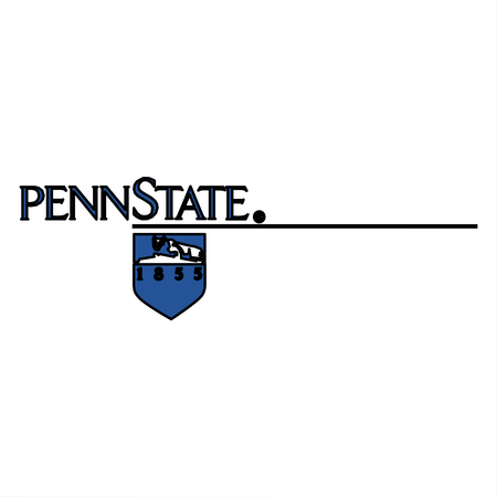 Penn State University