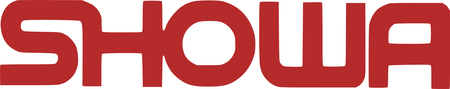 Showa