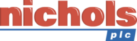 Nichols