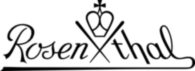Rosenthal