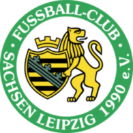 FC Saschen Leipzig