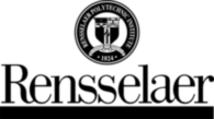Rensselaer