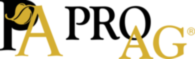 Pro Ag