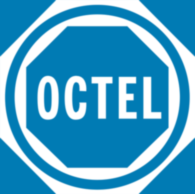 Octel