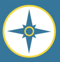 Contalexis Financial Services