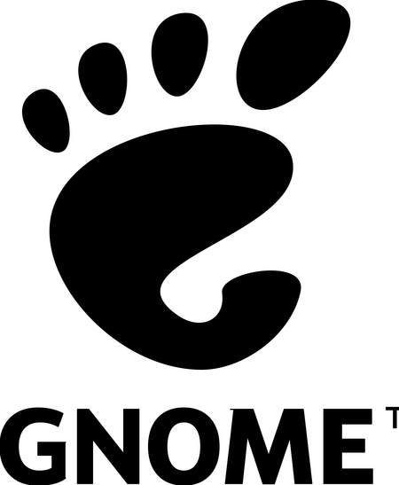 Gnome