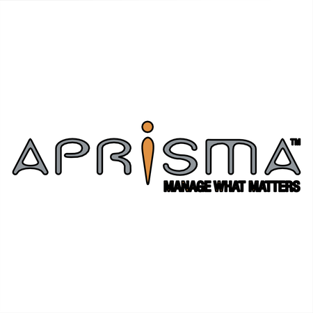 Aprisma