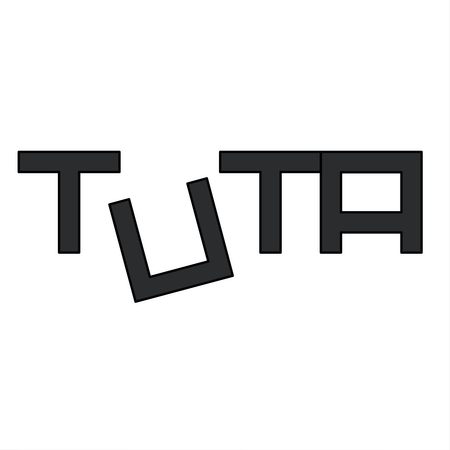 Tuta