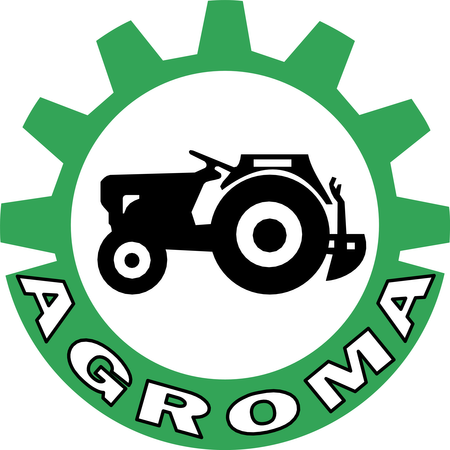 Agroma