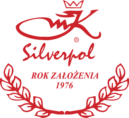 Silverpol