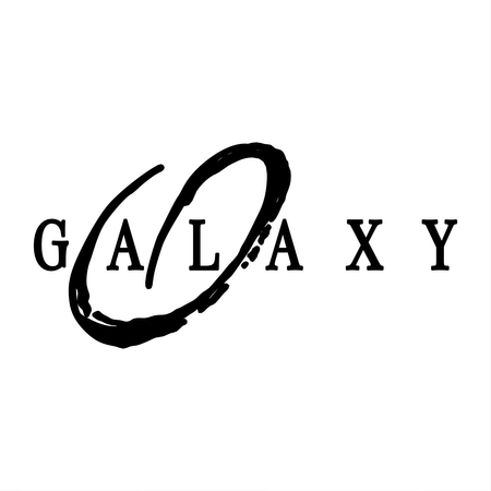 Galaxy