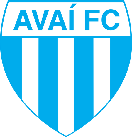 Avai