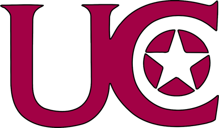 Charleston Golden Eagles