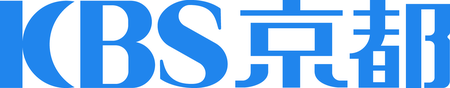 Kbs