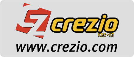 Crezio