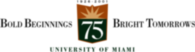 Bold Beginnins Bright Tomorrows