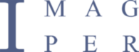 Imagiper
