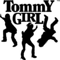 Tommy Girl