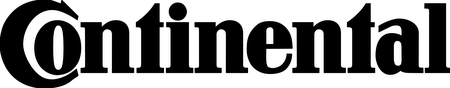 Continental Tyres