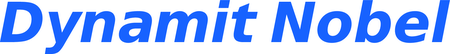 Dynamit Nobel
